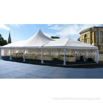 New Design Tent for Sale (SDC3002)